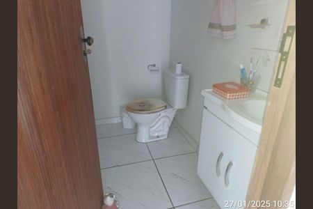 15_photo/94cf27ba5b.38153d79977beed0-ATLAS-460f75df-2256-4447-82f3-e2c61743166b.jpg de casa à venda com 3 quartos, 158m² em Jardim Dona Donata, Jundiaí