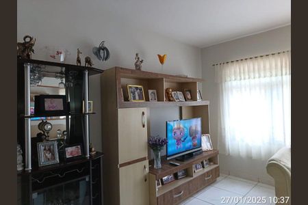 5_photo/94cf27ba5b.38153d79977beed0-ATLAS-58de789a-b5ab-4a73-8e79-16f12eb80196.jpg de casa à venda com 3 quartos, 158m² em Jardim Dona Donata, Jundiaí
