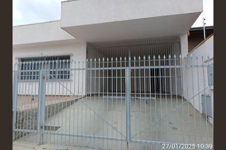 1_photo/94cf27ba5b.38153d79977beed0-ATLAS-bdd230f2-1902-41bb-a69f-13a44dee2584.jpg de casa à venda com 3 quartos, 158m² em Jardim Dona Donata, Jundiaí