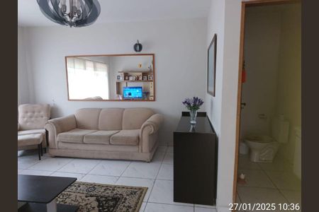 7_photo/94cf27ba5b.38153d79977beed0-ATLAS-d7f6e0af-5fa1-476f-90a7-fd035b648f4c.jpg de casa à venda com 3 quartos, 158m² em Jardim Dona Donata, Jundiaí