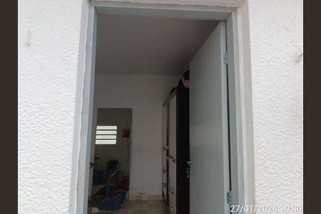 14_photo/94cf27ba5b.38153d79977beed0-ATLAS-e7a2d697-a25f-407b-a245-58391124933e.jpg de casa à venda com 3 quartos, 158m² em Jardim Dona Donata, Jundiaí