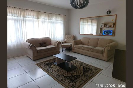 6_photo/94cf27ba5b.38153d79977beed0-ATLAS-ebdfb5b5-0d5d-4d64-9cfe-e27d56b5222b.jpg de casa à venda com 3 quartos, 158m² em Jardim Dona Donata, Jundiaí