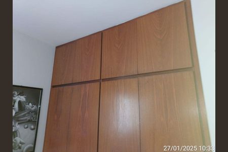12_photo/94cf27ba5b.38153d79977beed0-ATLAS-ef15b76d-249a-4286-beb8-ffb1772bf5f5.jpg de casa à venda com 3 quartos, 158m² em Jardim Dona Donata, Jundiaí