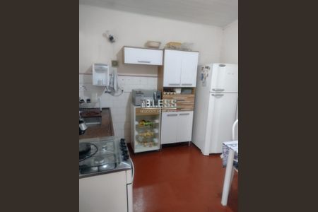 9_photo/94cf27ba5f.42fc04046762a4be-ATLAS-3c79a5e5-5894-48d5-aee8-b9c4e14837a1.jpg de casa à venda com 3 quartos, 226m² em Jardim Dona Donata, Jundiaí