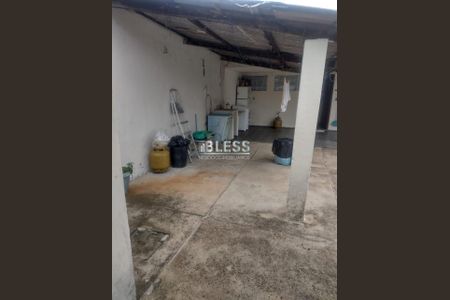 1_photo/94cf27ba5f.42fc04046762a4be-ATLAS-d6cc74a2-73ec-4e0d-ad40-61e5f266cc57.jpg de casa à venda com 3 quartos, 226m² em Jardim Dona Donata, Jundiaí