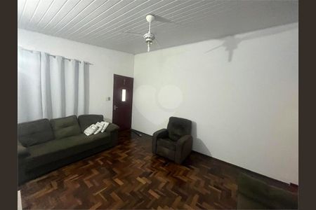 5_photo/94cf27ba5f.c27bb358fc36071b-ATLAS-434b60c0-c5c8-406e-aad2-9db4ed01b62c.jpg de casa à venda com 4 quartos, 226m² em Jardim Caxambu, Jundiaí