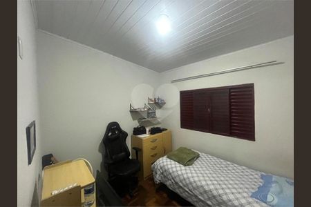 7_photo/94cf27ba5f.c27bb358fc36071b-ATLAS-7915ccd3-60a5-4b08-8fe1-8c0bc058c5da.jpg de casa à venda com 4 quartos, 226m² em Jardim Caxambu, Jundiaí