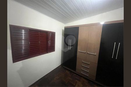 12_photo/94cf27ba5f.c27bb358fc36071b-ATLAS-cf6621ba-4777-4b7b-98a8-94e75d773a42.jpg de casa à venda com 4 quartos, 226m² em Jardim Caxambu, Jundiaí