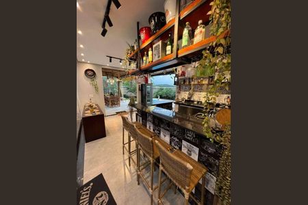 11_photo/94cf27ba65.4f01e810a805cb87-ATLAS-45c836dc-a578-46d5-b23c-e493a471ff73.jpg de casa à venda com 2 quartos, 300m² em Jardim Dona Donata, Jundiaí