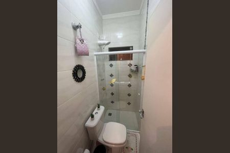 4_photo/94cf27ba65.4f01e810a805cb87-ATLAS-790f7dd2-2858-4a27-b596-20d2d4e7459f.jpg de casa à venda com 2 quartos, 300m² em Jardim Dona Donata, Jundiaí