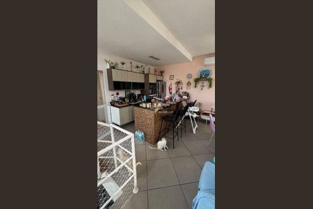 12_photo/94cf27ba65.4f01e810a805cb87-ATLAS-b41b43cf-e01d-4c3e-8a6e-8686112d2258.jpg de casa à venda com 2 quartos, 300m² em Jardim Dona Donata, Jundiaí