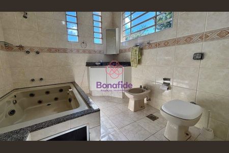 3_photo/94cf27bacd.1c30879e3ee593f9-ATLAS-0ab5549b-1cfb-4c8f-8356-d06da1a59836.jpg de casa à venda com 3 quartos, 240m² em Jardim Caxambu, Jundiaí