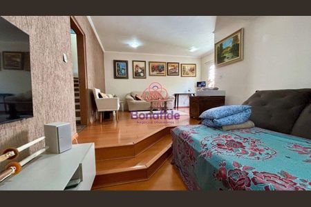 5_photo/94cf27bacd.1c30879e3ee593f9-ATLAS-10abb831-e00b-4e36-a2a8-03ded008b2cc.jpg de casa à venda com 3 quartos, 240m² em Jardim Caxambu, Jundiaí