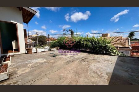 6_photo/94cf27bacd.1c30879e3ee593f9-ATLAS-1483d493-5205-413e-9f8e-2bed606a344f.jpg de casa à venda com 3 quartos, 240m² em Jardim Caxambu, Jundiaí