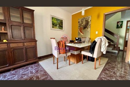 7_photo/94cf27bacd.1c30879e3ee593f9-ATLAS-19b4ab13-e021-4ccd-bf3e-e38a1a4b015a.jpg de casa à venda com 3 quartos, 240m² em Jardim Caxambu, Jundiaí