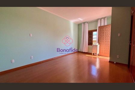 9_photo/94cf27bacd.1c30879e3ee593f9-ATLAS-51e97e6c-118a-4db2-954d-4d9f1dbfeac7.jpg de casa à venda com 3 quartos, 240m² em Jardim Caxambu, Jundiaí