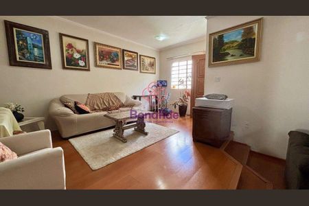 12_photo/94cf27bacd.1c30879e3ee593f9-ATLAS-74af8411-eb42-4078-a6d5-bcc593a6b5cf.jpg de casa à venda com 3 quartos, 240m² em Jardim Caxambu, Jundiaí