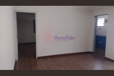 3_photo/94cf27bafb.8ae1cb5ed2a1280b-ATLAS-0665e2bb-440b-4f67-8b86-24295c732111.jpg de casa à venda com 3 quartos, 201m² em Jardim Dona Donata, Jundiaí