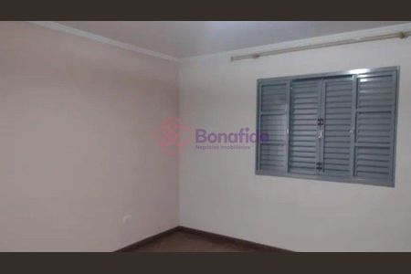 5_photo/94cf27bafb.8ae1cb5ed2a1280b-ATLAS-2292b2b0-17d9-4220-ae44-d5d5e78de4b2.jpg de casa à venda com 3 quartos, 201m² em Jardim Dona Donata, Jundiaí