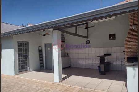 7_photo/94cf27bafb.8ae1cb5ed2a1280b-ATLAS-2b1a16ba-ce16-4e66-b0ef-21f0c527fa86.jpg de casa à venda com 3 quartos, 201m² em Jardim Dona Donata, Jundiaí