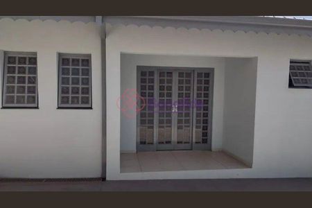 9_photo/94cf27bafb.8ae1cb5ed2a1280b-ATLAS-51958942-03b8-4e60-a0ce-27bad3b3a63b.jpg de casa à venda com 3 quartos, 201m² em Jardim Dona Donata, Jundiaí