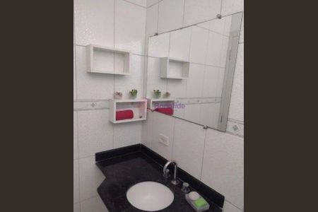 12_photo/94cf27bafb.8ae1cb5ed2a1280b-ATLAS-8105a2ca-3362-4f49-a3bd-01983c40b037.jpg de casa à venda com 3 quartos, 201m² em Jardim Dona Donata, Jundiaí