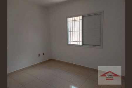 3_photo/94cf27bafd.935c805baf9a7d1f-ATLAS-1c7ecedc-b9bc-49e7-bf8e-b910dc4cf6f1.jpg de casa para alugar com 3 quartos, 210m² em Jardim Dona Donata, Jundiaí