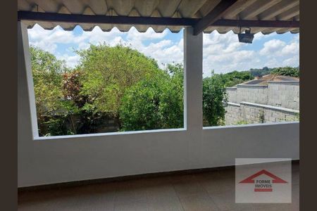 5_photo/94cf27bafd.935c805baf9a7d1f-ATLAS-1cb4761a-6b8f-443d-ae18-21897f47bfcb.jpg de casa para alugar com 3 quartos, 210m² em Jardim Dona Donata, Jundiaí