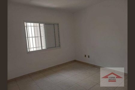 6_photo/94cf27bafd.935c805baf9a7d1f-ATLAS-2605cd90-db94-4574-8e2a-efb493b49f96.jpg de casa para alugar com 3 quartos, 210m² em Jardim Dona Donata, Jundiaí