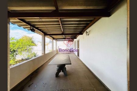 5_photo/94cf27bafd.935c805baf9a7d1f-ATLAS-29146b9b-b2ce-40df-a7b6-2ff359535cfa.jpg de casa para alugar com 3 quartos, 210m² em Jardim Dona Donata, Jundiaí