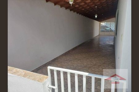 7_photo/94cf27bafd.935c805baf9a7d1f-ATLAS-2e262d59-4c11-429e-b27d-e1321f794725.jpg de casa para alugar com 3 quartos, 210m² em Jardim Dona Donata, Jundiaí