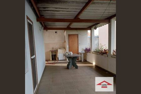 8_photo/94cf27bafd.935c805baf9a7d1f-ATLAS-2f393f75-3a82-4b7c-a2d1-2395d83fc1e7.jpg de casa para alugar com 3 quartos, 210m² em Jardim Dona Donata, Jundiaí