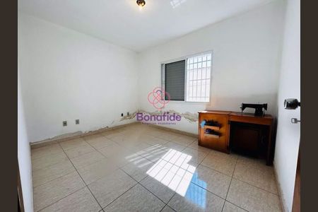 6_photo/94cf27bafd.935c805baf9a7d1f-ATLAS-397794e1-112e-41f1-a54b-7e4dcb742d24.jpg de casa para alugar com 3 quartos, 210m² em Jardim Dona Donata, Jundiaí