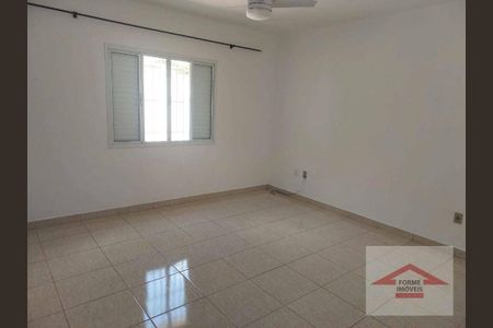 10_photo/94cf27bafd.935c805baf9a7d1f-ATLAS-5ed4ea5c-bf12-4865-88b5-e05e77a5a129.jpg de casa para alugar com 3 quartos, 210m² em Jardim Dona Donata, Jundiaí