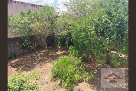 11_photo/94cf27bafd.935c805baf9a7d1f-ATLAS-617130f7-0ca4-4ebd-9036-df9df7cc861a.jpg de casa para alugar com 3 quartos, 210m² em Jardim Dona Donata, Jundiaí