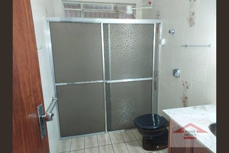 12_photo/94cf27bafd.935c805baf9a7d1f-ATLAS-677a2c4c-c510-4ddb-98c5-e3544b8a9cb9.jpg de casa para alugar com 3 quartos, 210m² em Jardim Dona Donata, Jundiaí