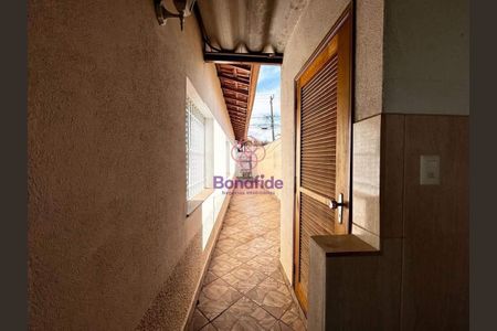 8_photo/94cf27bafd.935c805baf9a7d1f-ATLAS-67a7c186-e276-4f88-85d3-1e4028c185fb.jpg de casa para alugar com 3 quartos, 210m² em Jardim Dona Donata, Jundiaí