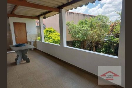 14_photo/94cf27bafd.935c805baf9a7d1f-ATLAS-8d3b333c-a8a0-492a-a9c6-5c1552de2d47.jpg de casa para alugar com 3 quartos, 210m² em Jardim Dona Donata, Jundiaí