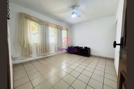 10_photo/94cf27bafd.935c805baf9a7d1f-ATLAS-8eaef6c7-ae97-47c3-95aa-b7a1c4355ab0.jpg de casa para alugar com 3 quartos, 210m² em Jardim Dona Donata, Jundiaí