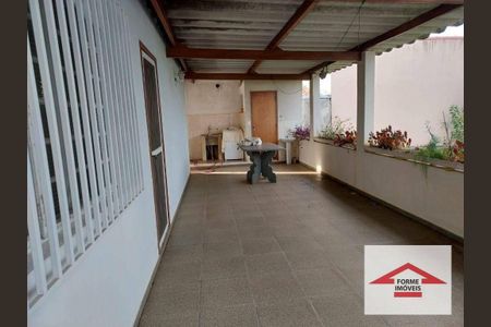 11_photo/94cf27bafd.935c805baf9a7d1f-ATLAS-a32797e9-a998-4d5f-a5cf-e02be8c0e4c8.jpg de casa para alugar com 3 quartos, 210m² em Jardim Dona Donata, Jundiaí