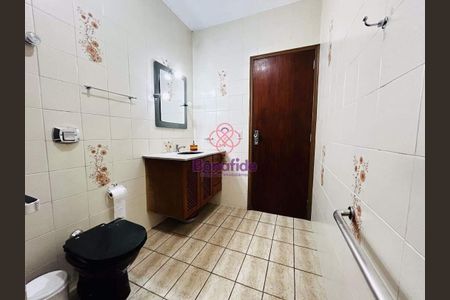 12_photo/94cf27bafd.935c805baf9a7d1f-ATLAS-a432a50f-4c46-43f4-b7fc-edf8f62541ff.jpg de casa para alugar com 3 quartos, 210m² em Jardim Dona Donata, Jundiaí