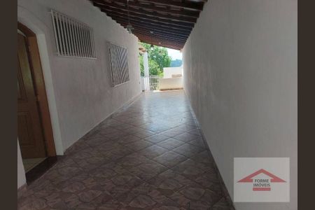 16_photo/94cf27bafd.935c805baf9a7d1f-ATLAS-b69079ab-6356-4300-ac8e-cdbe74cd6e43.jpg de casa para alugar com 3 quartos, 210m² em Jardim Dona Donata, Jundiaí