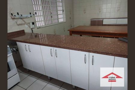 2_photo/94cf27bafd.935c805baf9a7d1f-ATLAS-cc7abde3-6cb3-45da-aaf5-cad75135fa43.jpg de casa para alugar com 3 quartos, 210m² em Jardim Dona Donata, Jundiaí