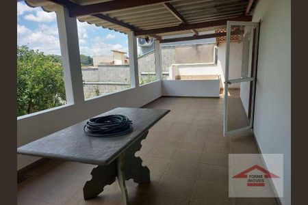13_photo/94cf27bafd.935c805baf9a7d1f-ATLAS-d87aaef1-119c-45c9-9786-70a713035ddb.jpg de casa para alugar com 3 quartos, 210m² em Jardim Dona Donata, Jundiaí