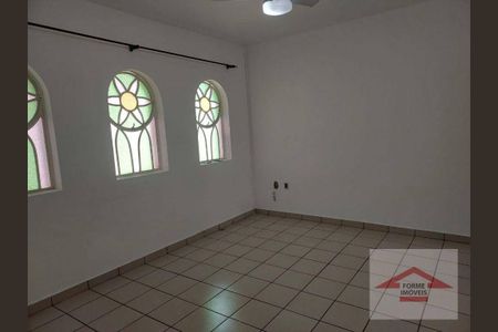 5_photo/94cf27bafd.935c805baf9a7d1f-ATLAS-e56633a1-eb93-46f7-9ec4-979543a08671.jpg de casa para alugar com 3 quartos, 210m² em Jardim Dona Donata, Jundiaí