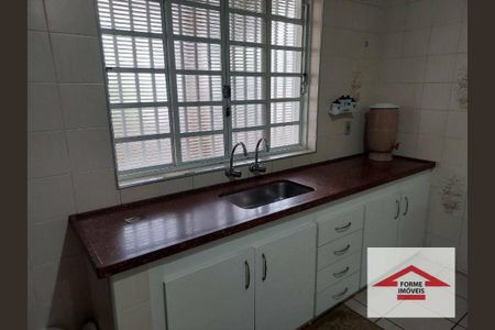 3_photo/94cf27bafd.935c805baf9a7d1f-ATLAS-fbbfff08-c9e7-42e7-9639-579d4f9baade.jpg de casa para alugar com 3 quartos, 210m² em Jardim Dona Donata, Jundiaí