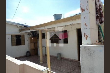 2_photo/94cf27bb15.ceff8192393c33de-ATLAS-38b34931-51b7-4d2a-b2f8-70afa681fe02.jpg de casa à venda com 3 quartos, 326m² em Jardim Caxambu, Jundiaí