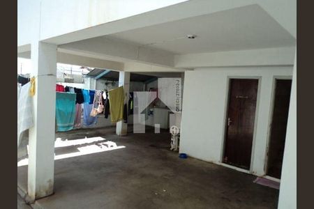 7_photo/94cf27bb15.ceff8192393c33de-ATLAS-6dc74f35-85c8-44b0-bdb6-92c1bd0b8ceb.jpg de casa à venda com 3 quartos, 326m² em Jardim Caxambu, Jundiaí