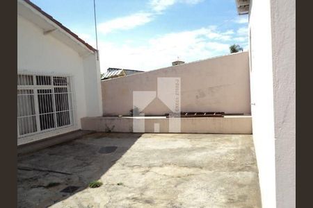 7_photo/94cf27bb15.ceff8192393c33de-ATLAS-8cb30ce4-a4e6-402f-afff-19d5439e43b1.jpg de casa à venda com 3 quartos, 326m² em Jardim Caxambu, Jundiaí