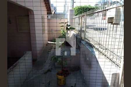 5_photo/94cf27bb15.ceff8192393c33de-ATLAS-952fbfb6-ead7-4cb2-be28-a7acb47db6d2.jpg de casa à venda com 3 quartos, 326m² em Jardim Caxambu, Jundiaí